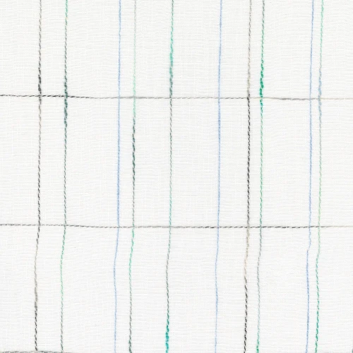 6f60958fbfe33b9161f840e5df34dd33