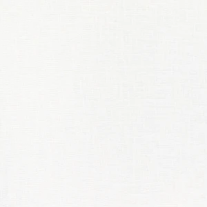 Tkanina Kvadrat 0100 Plus Minus ze wzorem Linie