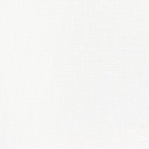 78c50ebfcaa0b43b9931f7b1474af5b1
