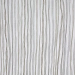 Tkanina Kvadrat 0002 Posh ze wzorem Paski