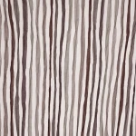 Tkanina Kvadrat 0010 Posh ze wzorem Paski