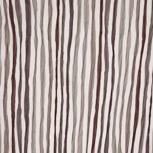 1c577d239a3376e18f609816e9e1fe38