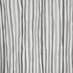 Tkanina Kvadrat 0016 Posh ze wzorem Paski