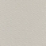 Tkanina Kvadrat 0100 Punkto ze wzorem Kropki