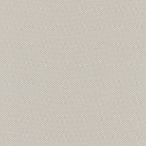 Tkanina Kvadrat 0100 Punkto ze wzorem Kropki
