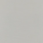 Tkanina Kvadrat 0110 Punkto ze wzorem Kropki