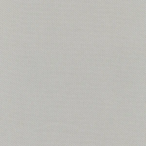 Tkanina Kvadrat 0110 Punkto ze wzorem Kropki