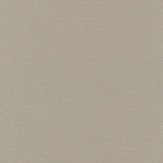Tkanina Kvadrat 0220 Punkto ze wzorem Kropki
