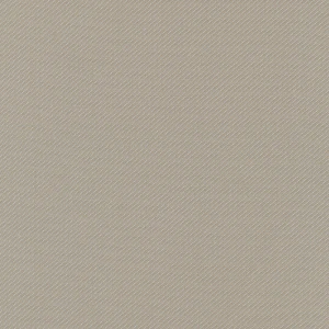 Tkanina Kvadrat 0220 Punkto ze wzorem Kropki