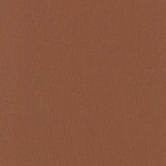 Tkanina Kvadrat 0250 Punkto ze wzorem Kropki