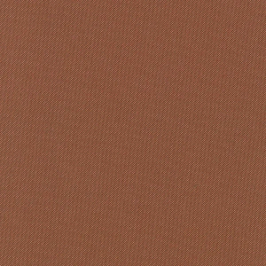 Tkanina Kvadrat 0250 Punkto ze wzorem Kropki