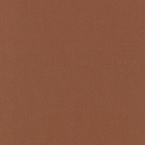 7c94ea7863fa73ecfd5bc86259389b39