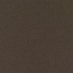 Tkanina Kvadrat 0280 Punkto ze wzorem Kropki