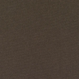 Tkanina Kvadrat 0280 Punkto ze wzorem Kropki