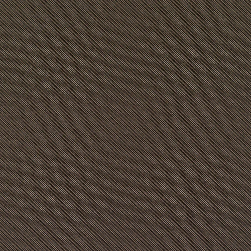 3c3a3ef4e12436660cad56e22e282e22