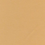 Tkanina Kvadrat 0440 Punkto ze wzorem Kropki