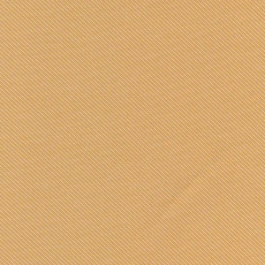 Tkanina Kvadrat 0440 Punkto ze wzorem Kropki