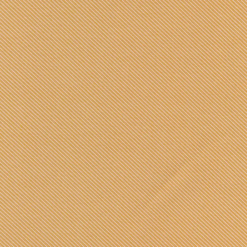915d06111e7eda511b6260a388549786
