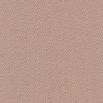 Tkanina Kvadrat 0540 Punkto ze wzorem Kropki
