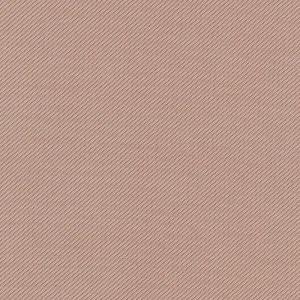 Tkanina Kvadrat 0540 Punkto ze wzorem Kropki