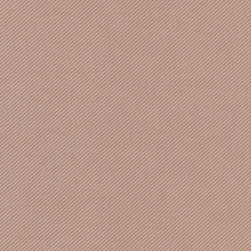 2ad18d8f38df506287a639d0d12862fe