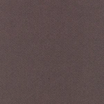 Tkanina Kvadrat 0570 Punkto ze wzorem Kropki