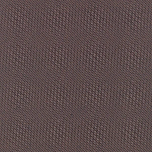 Tkanina Kvadrat 0570 Punkto ze wzorem Kropki