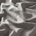 5f8842ff16a07eb40989f7fbee09404c