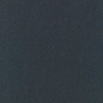 Tkanina Kvadrat 0790 Punkto ze wzorem Kropki