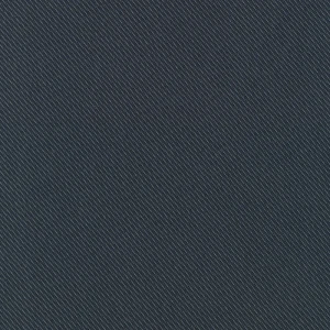 Tkanina Kvadrat 0790 Punkto ze wzorem Kropki