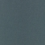 Tkanina Kvadrat 0870 Punkto ze wzorem Kropki