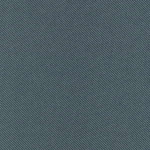 Tkanina Kvadrat 0870 Punkto ze wzorem Kropki