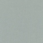 Tkanina Kvadrat 0940 Punkto ze wzorem Kropki