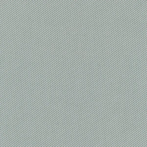 Tkanina Kvadrat 0940 Punkto ze wzorem Kropki