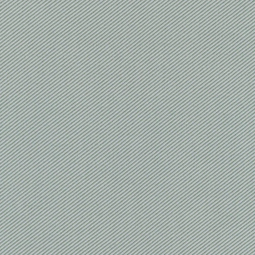 bd963577da859b9cbb7a924b6f110bc1