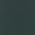 Tkanina Kvadrat 0990 Punkto ze wzorem Kropki