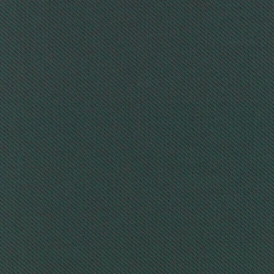 Tkanina Kvadrat 0990 Punkto ze wzorem Kropki