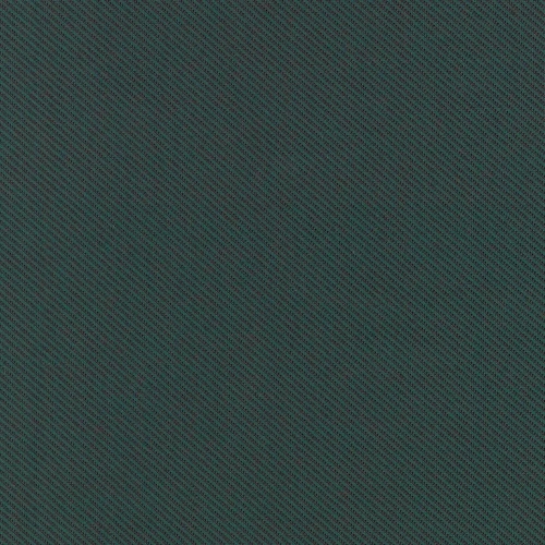 1a4dbc99a128b4a856be881405ccd3e8