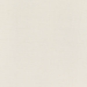 Tkanina Kvadrat 0001 Raffia ze wzorem Pergamin