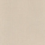Tkanina Kvadrat 0003 Raffia ze wzorem Pergamin