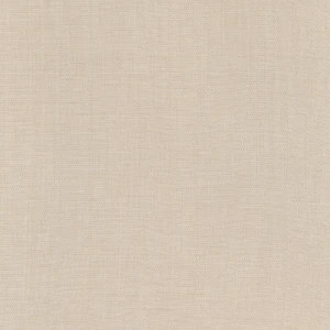 Tkanina Kvadrat 0003 Raffia ze wzorem Pergamin