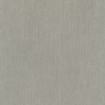 Tkanina Kvadrat 0006 Raffia ze wzorem Pergamin