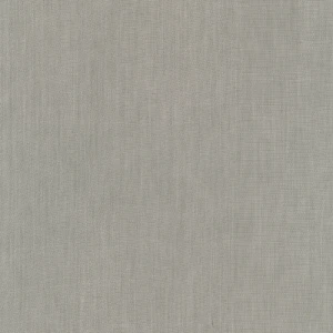 Tkanina Kvadrat 0006 Raffia ze wzorem Pergamin