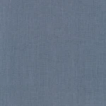 Tkanina Kvadrat 0011 Raffia ze wzorem Pergamin