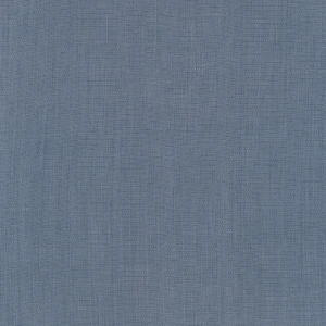 Tkanina Kvadrat 0011 Raffia ze wzorem Pergamin