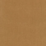 Tkanina Kvadrat 0012 Raffia ze wzorem Pergamin
