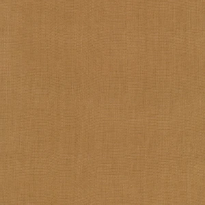 Tkanina Kvadrat 0012 Raffia ze wzorem Pergamin