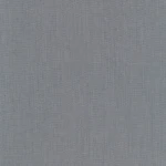 Tkanina Kvadrat 0013 Raffia ze wzorem Pergamin