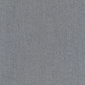 Tkanina Kvadrat 0013 Raffia ze wzorem Pergamin