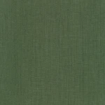 Tkanina Kvadrat 0014 Raffia ze wzorem Pergamin